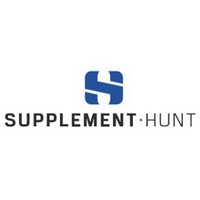 Supplement-Hunt