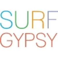 SurfGypsyClothing Coupons