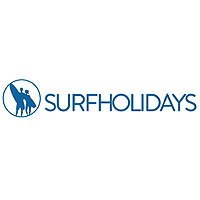 Surf Holidays Voucher Codes