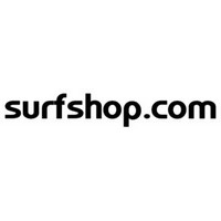 Surf Shop