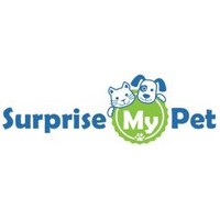 Surprise My Pet