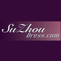 SuZhou Dress Deals & Products