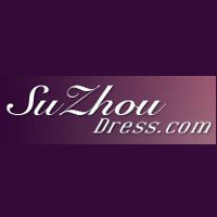 SuZhou Dress Coupons