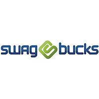 Swagbucks Coupons