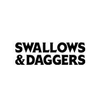 Swallows and Daggers