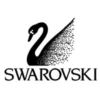 Swarovski UK