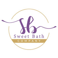 Sweet Bath Co. Coupos, Deals & Promo Codes