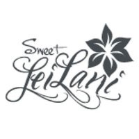 Sweet LeiLani Coupons