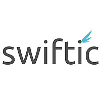 Swiftic COMO Coupons