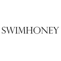 SwimHoney