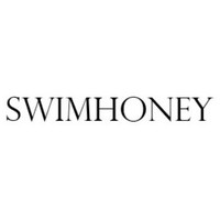 SwimHoney Coupons