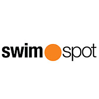 SwimSpot Coupons