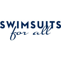 Swimsuits for All
