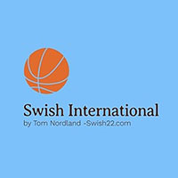 Swish International