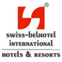 Swiss Belhotel Ibternational Hotels Coupons