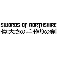 Swords of Northshire