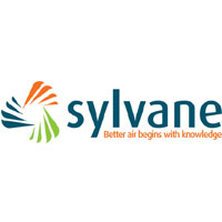 Sylvane Coupons