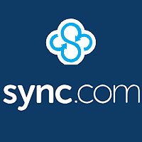 Sync Coupons