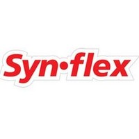 Synflex America