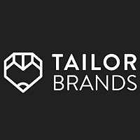 Tailor Brands Coupons