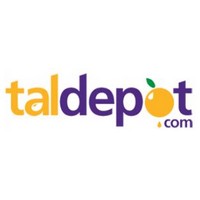 Tal Depot Deals & Products