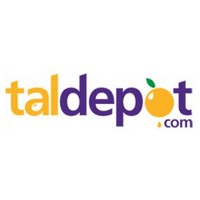 Tal Depot Coupons