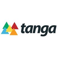 Tanga