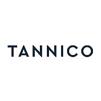 Tannico