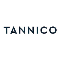 Tannico Code de réduction