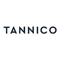 Tannico UK Voucher Codes