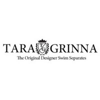 Tara Grinna Coupons