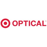 Target Optical Coupons