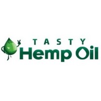 Tasty Hemp Oil