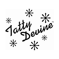 Tatty Devine UK Voucher Codes