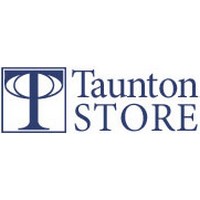 Taunton Store Coupos, Deals & Promo Codes
