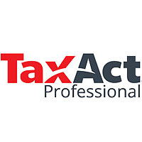 TaxAct