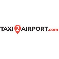 Taxi2Airport