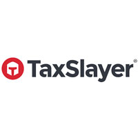 TaxSlayer Coupons