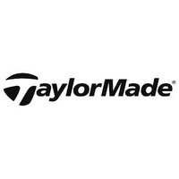 TaylorMade Golf