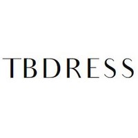 Tbdress Deals & Products