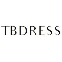 Tbdress