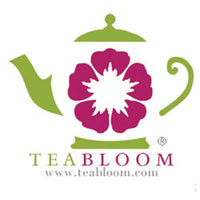 Teabloom