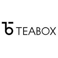 Teabox Coupos, Deals & Promo Codes
