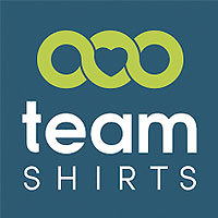 TeamShirts Gutscheincodes