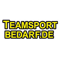 Teamsportbedarf