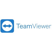 TeamViewer