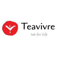 Teavivre Coupons