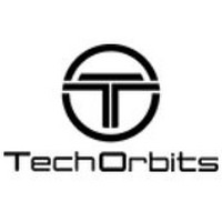 TechOrbits Coupons