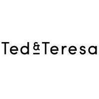 Ted & Teresa Coupons
