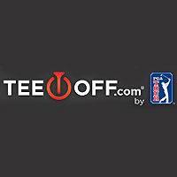 TeeOff